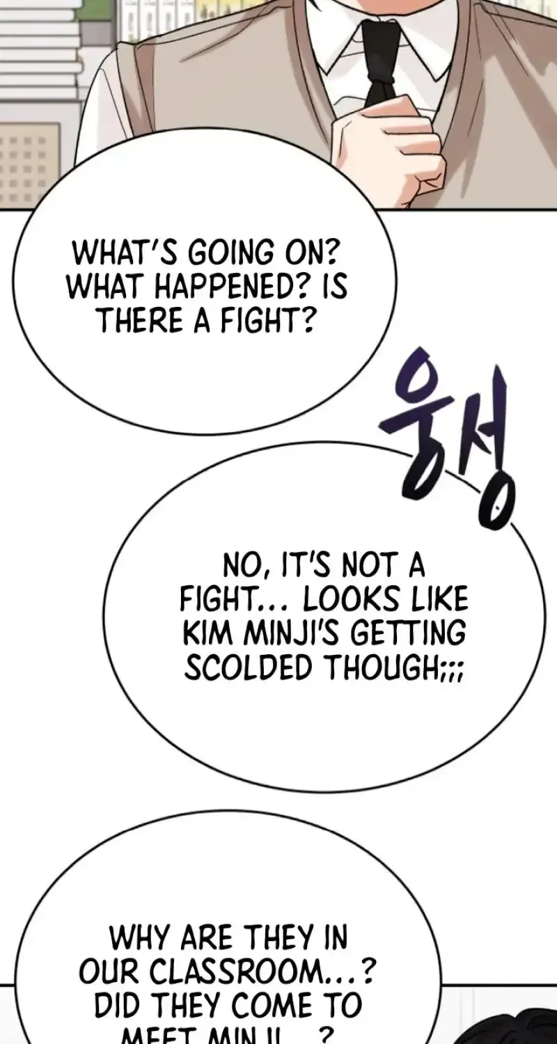 The Little Prince In The Next Life Chapter 6 400 e226fe71d3fd