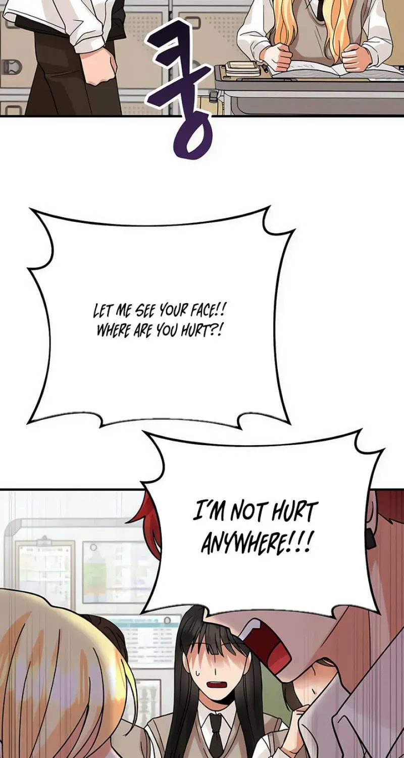 The Little Prince In The Next Life Chapter 7 426 0814d43074bc