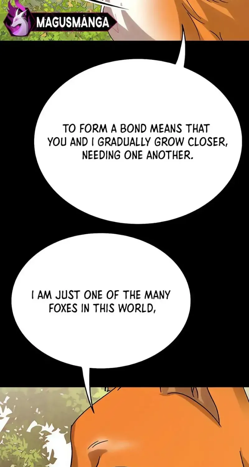 The Little Prince In The Next Life Chapter 7 405 0fe96931d643