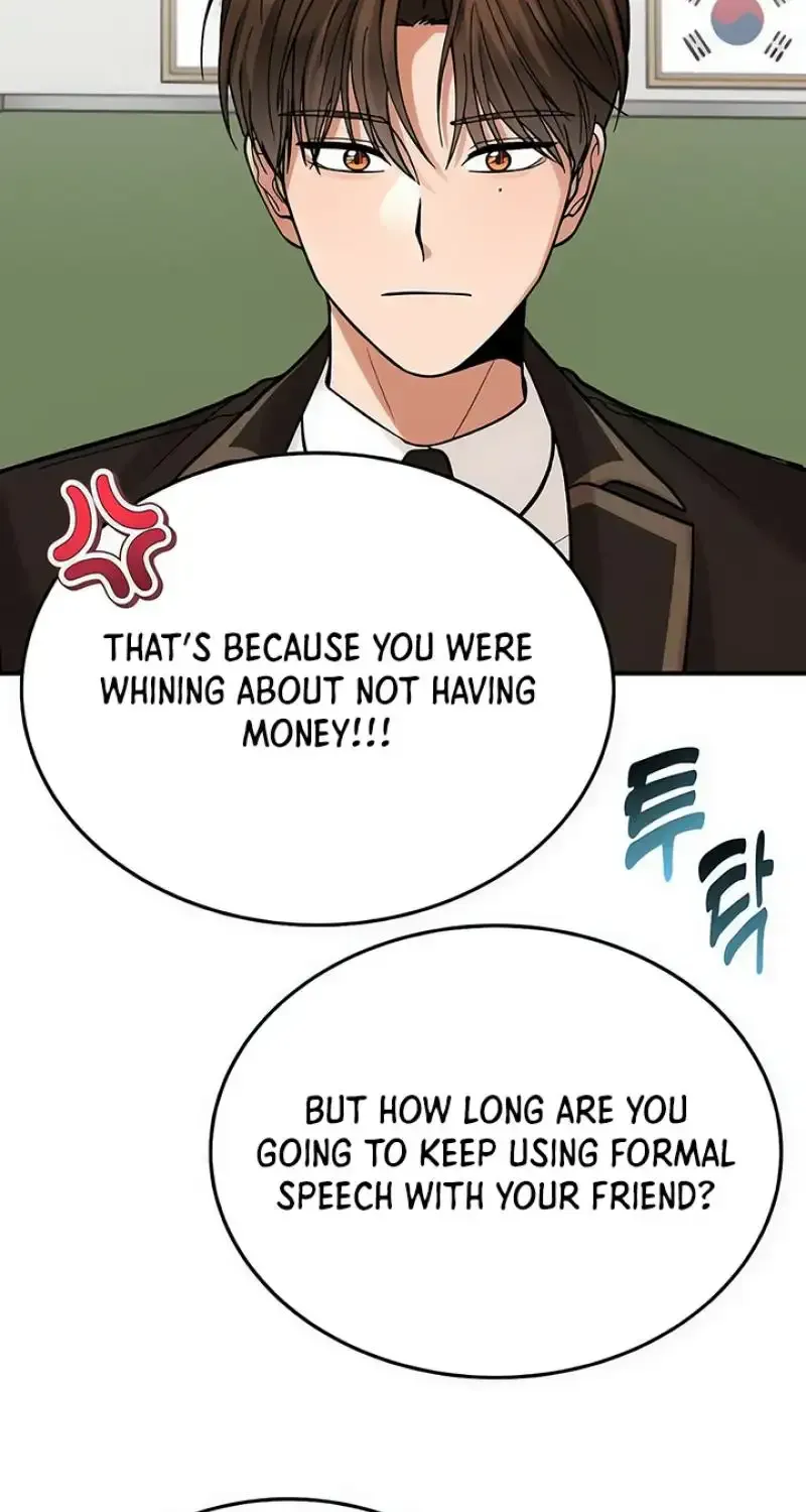 The Little Prince In The Next Life Chapter 7 462 1d5b0288bf93