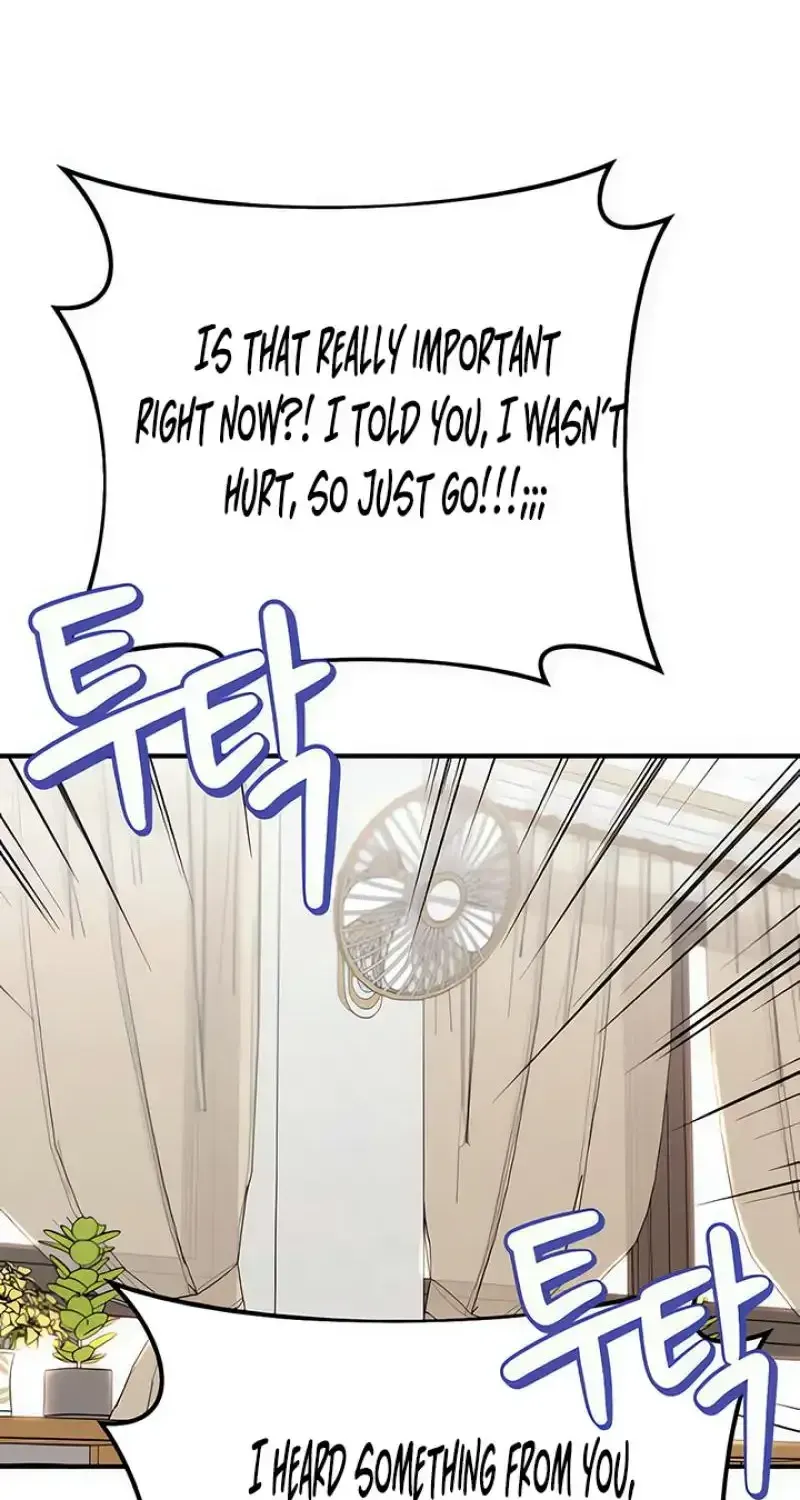 The Little Prince In The Next Life Chapter 7 437 1f85a3fd0f34