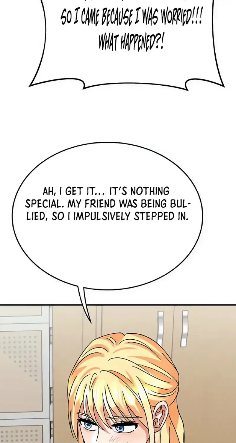 The Little Prince In The Next Life Chapter 7 438 2547d3b420da
