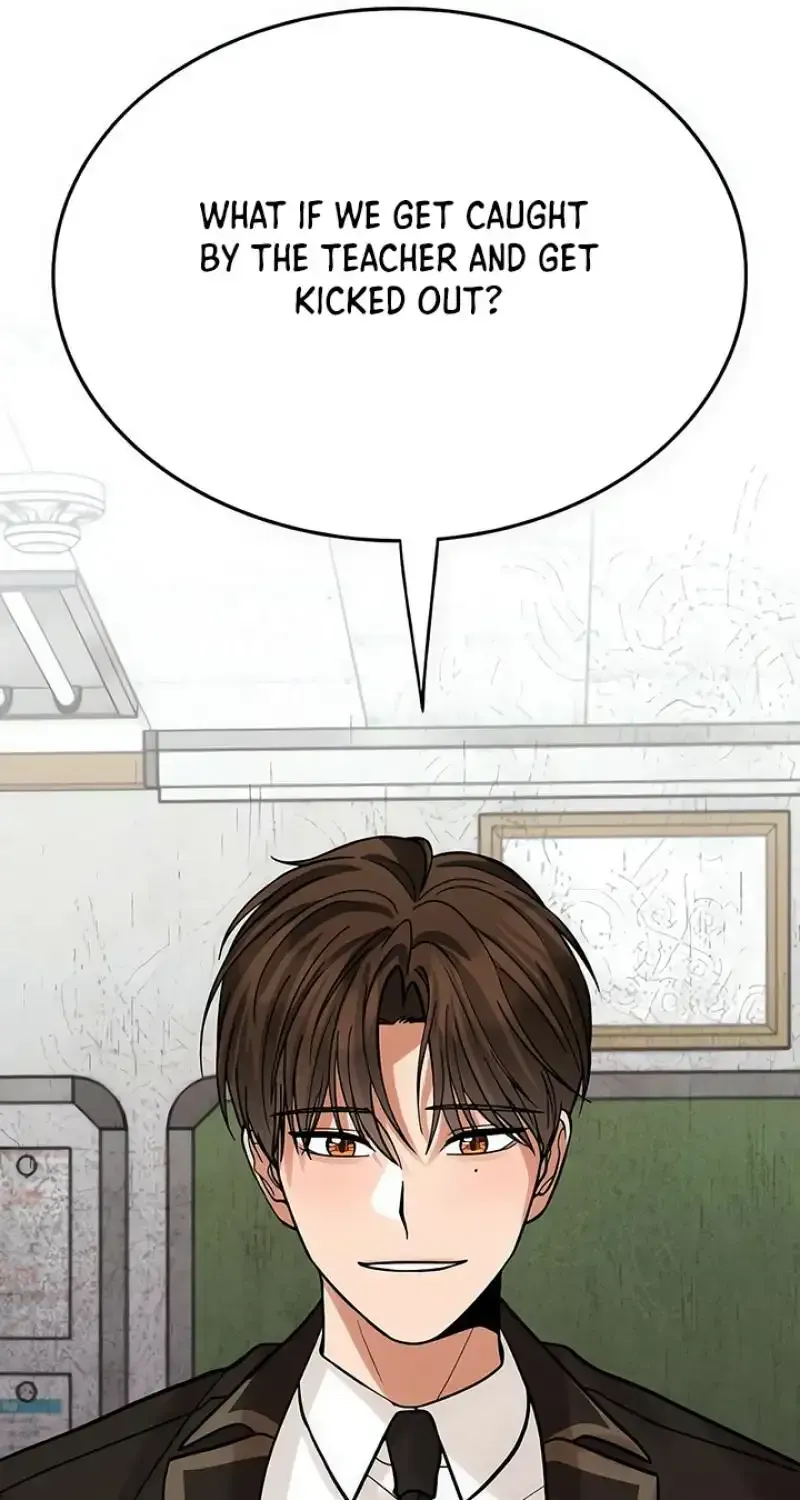 The Little Prince In The Next Life Chapter 7 469 53777822bfc8