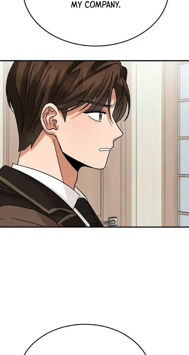 The Little Prince In The Next Life Chapter 7 389 541e42dbadc5