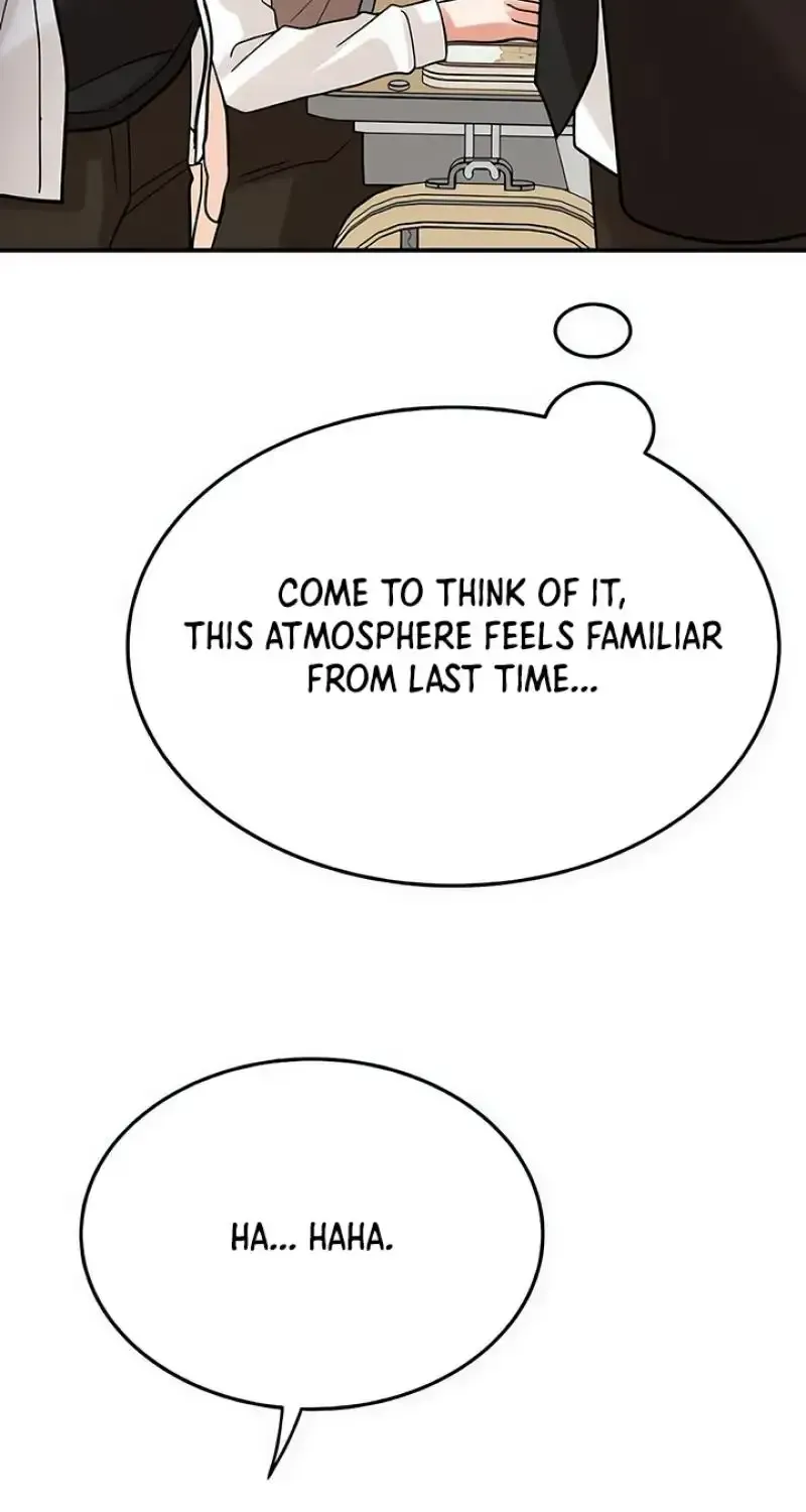 The Little Prince In The Next Life Chapter 7 473 60afb1e91937