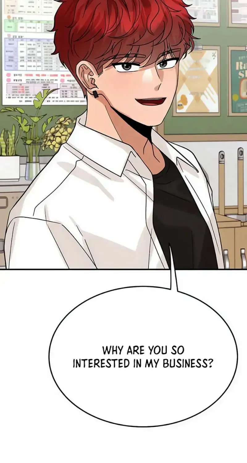 The Little Prince In The Next Life Chapter 7 453 7107f4ef579d