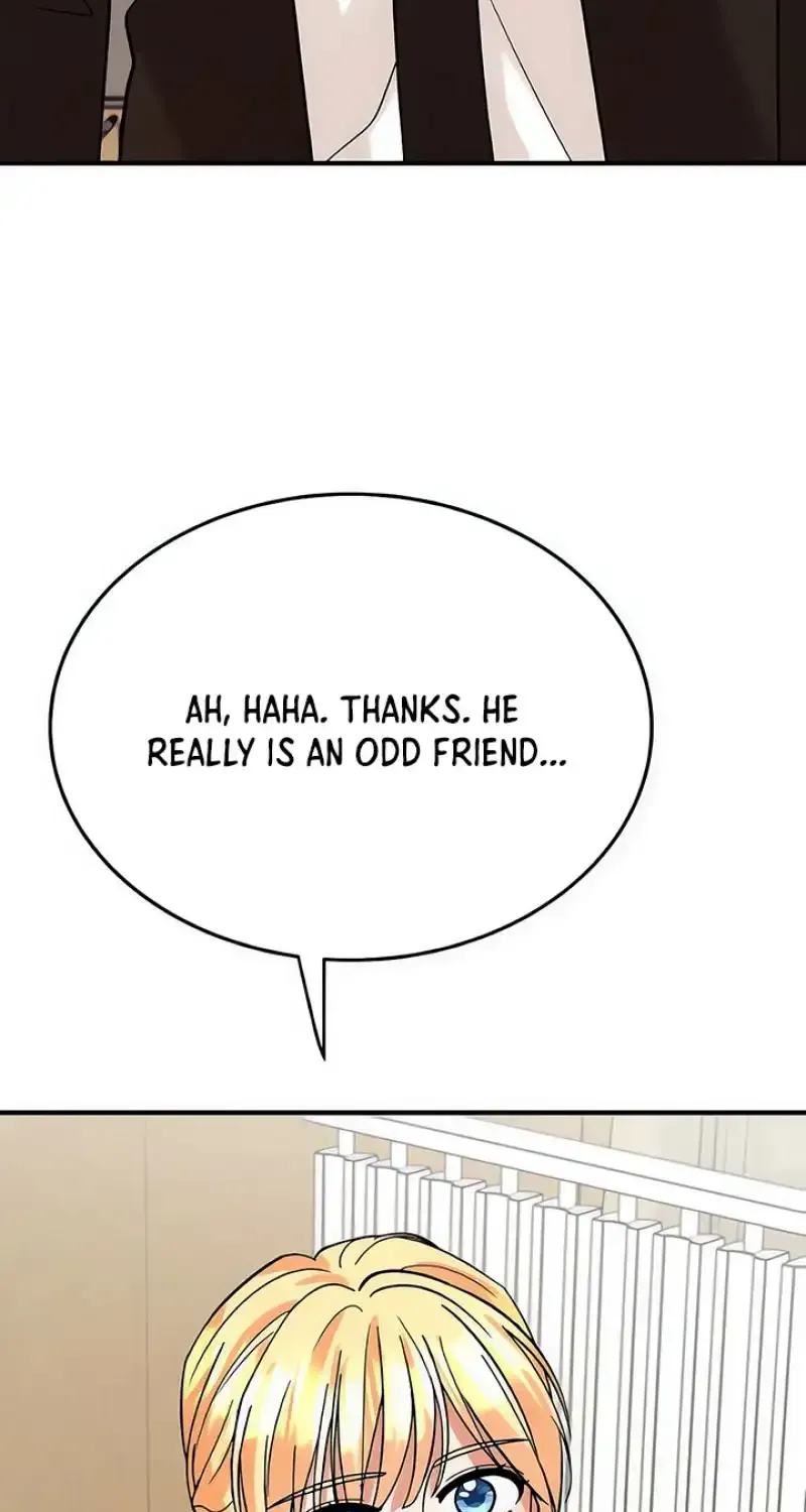 The Little Prince In The Next Life Chapter 7 484 72f2921e14e6