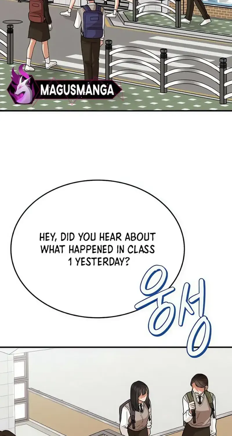 The Little Prince In The Next Life Chapter 7 415 731eb8806f8f