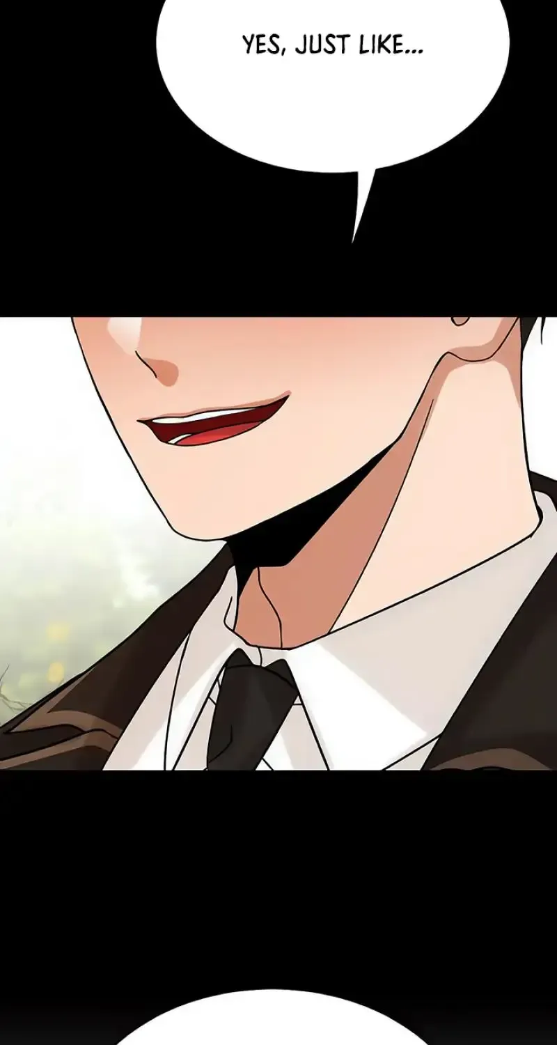 The Little Prince In The Next Life Chapter 7 407 7872d6bfc594