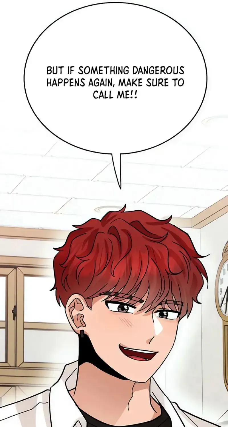 The Little Prince In The Next Life Chapter 7 447 7b39072997d8