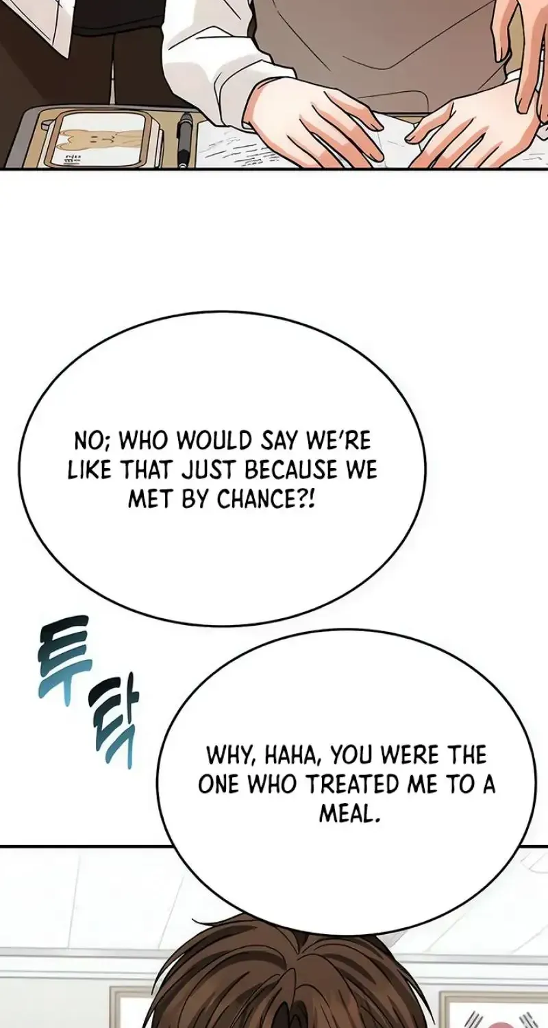 The Little Prince In The Next Life Chapter 7 461 89a258878c52