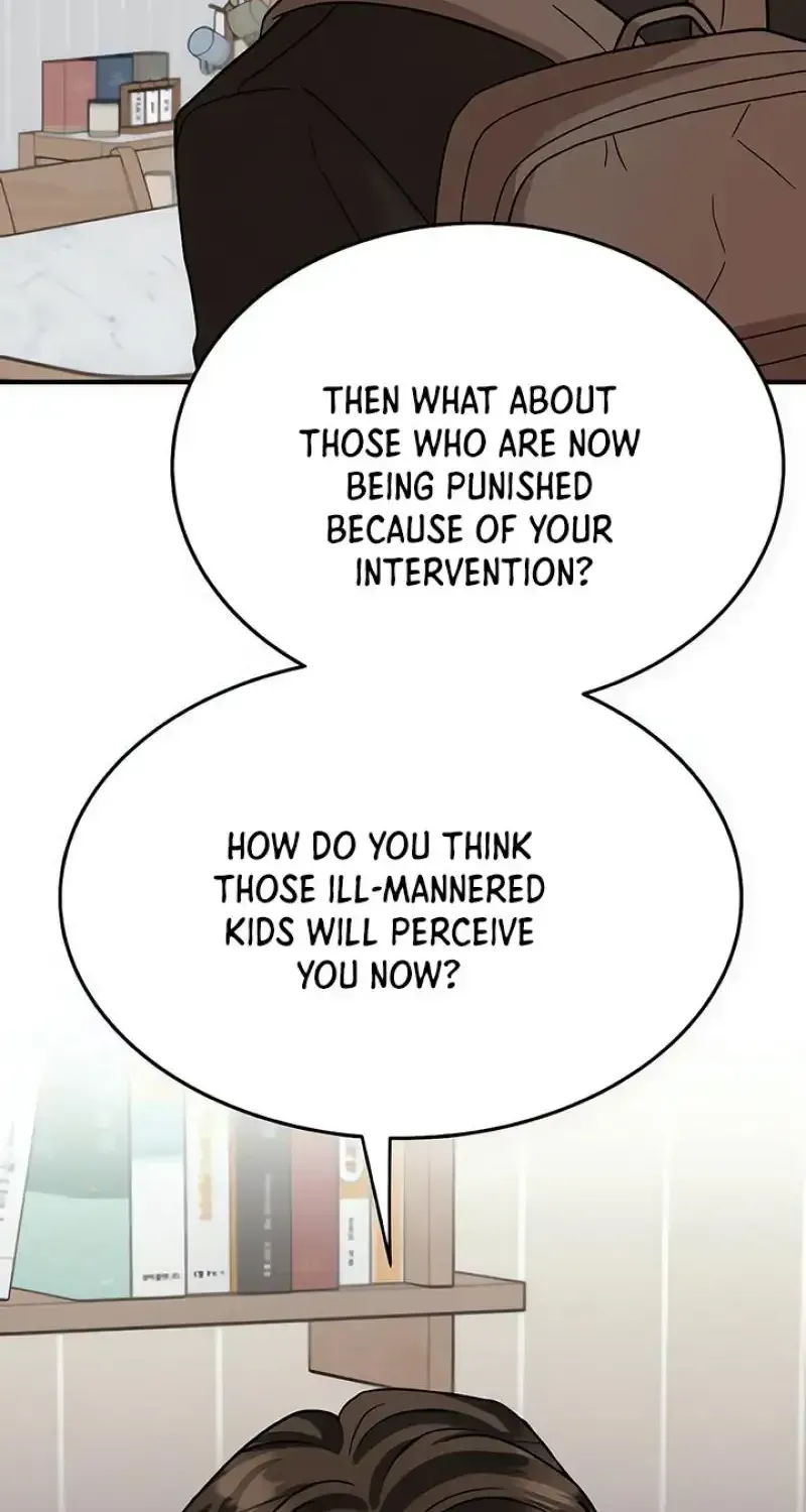 The Little Prince In The Next Life Chapter 7 384 8b0ddde460c2