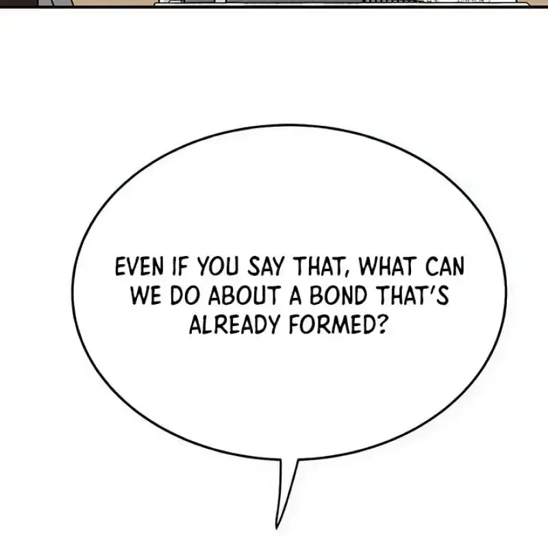The Little Prince In The Next Life Chapter 7 457 8c38c5a19aea