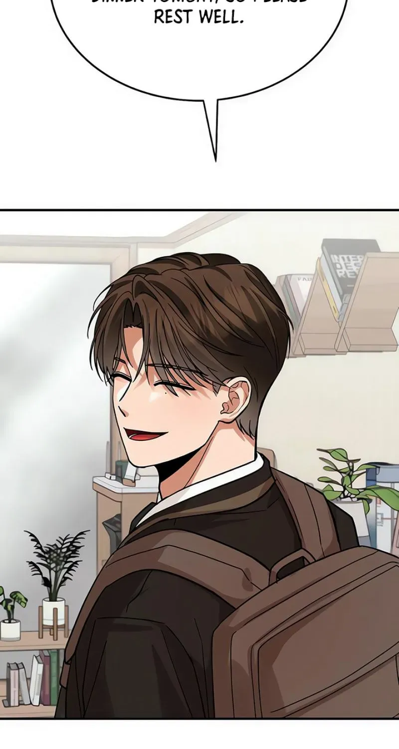 The Little Prince In The Next Life Chapter 7 398 9222400de40d