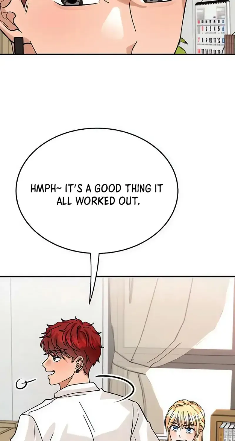 The Little Prince In The Next Life Chapter 7 445 96452951519b