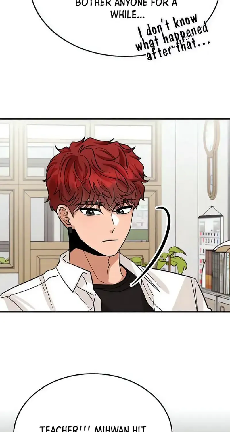 The Little Prince In The Next Life Chapter 7 441 97063ffb145d