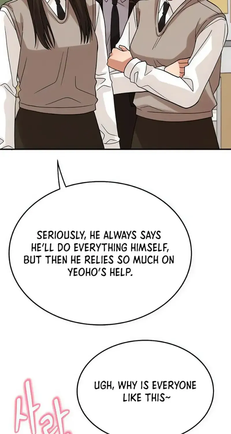 The Little Prince In The Next Life Chapter 7 489 9804b727bd73