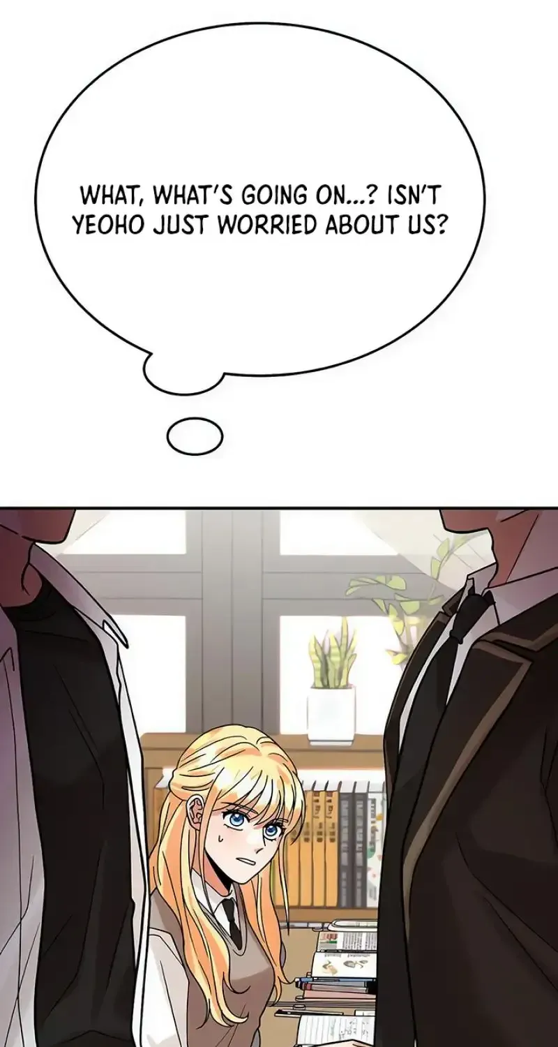 The Little Prince In The Next Life Chapter 7 472 a15218bfff2b