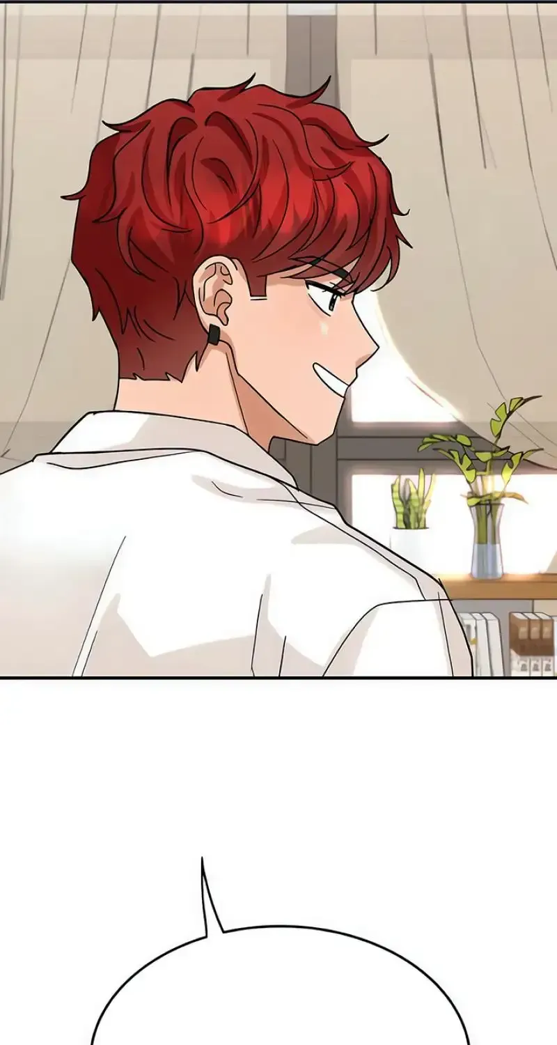The Little Prince In The Next Life Chapter 7 458 aa7f5e923e7f