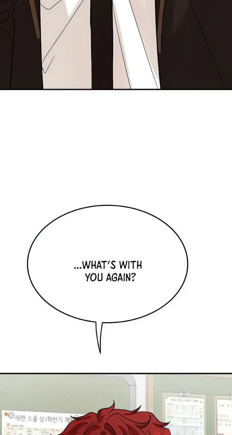 The Little Prince In The Next Life Chapter 7 452 afc72f12cd1d