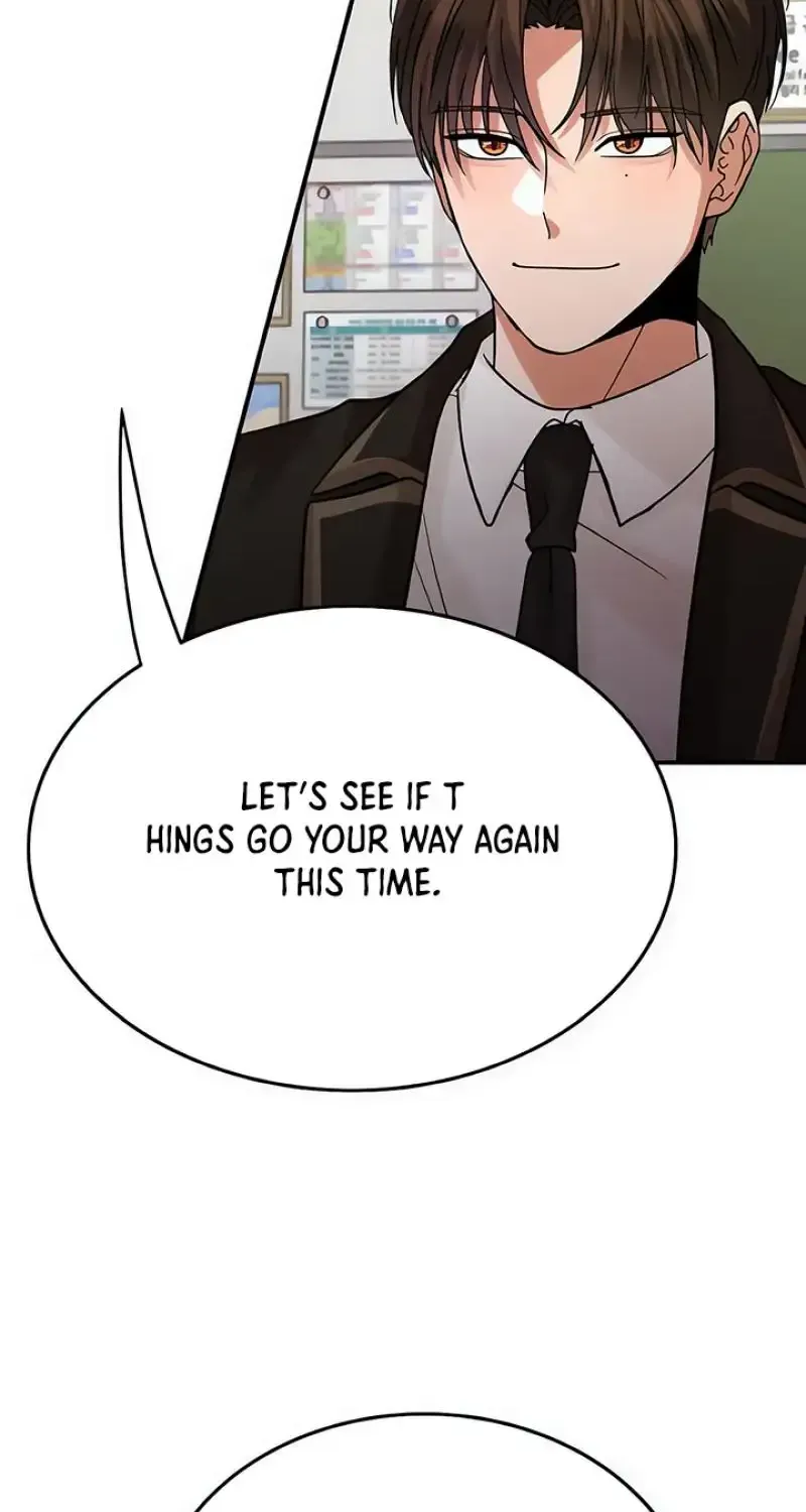 The Little Prince In The Next Life Chapter 7 476 baa2e48eb722