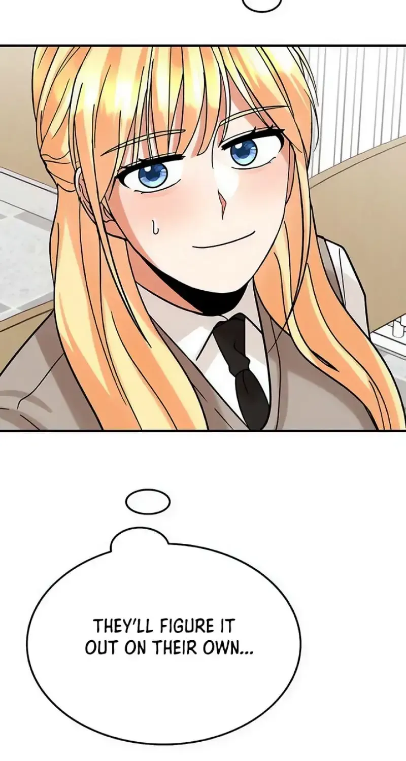 The Little Prince In The Next Life Chapter 7 486 c761f6d5126b