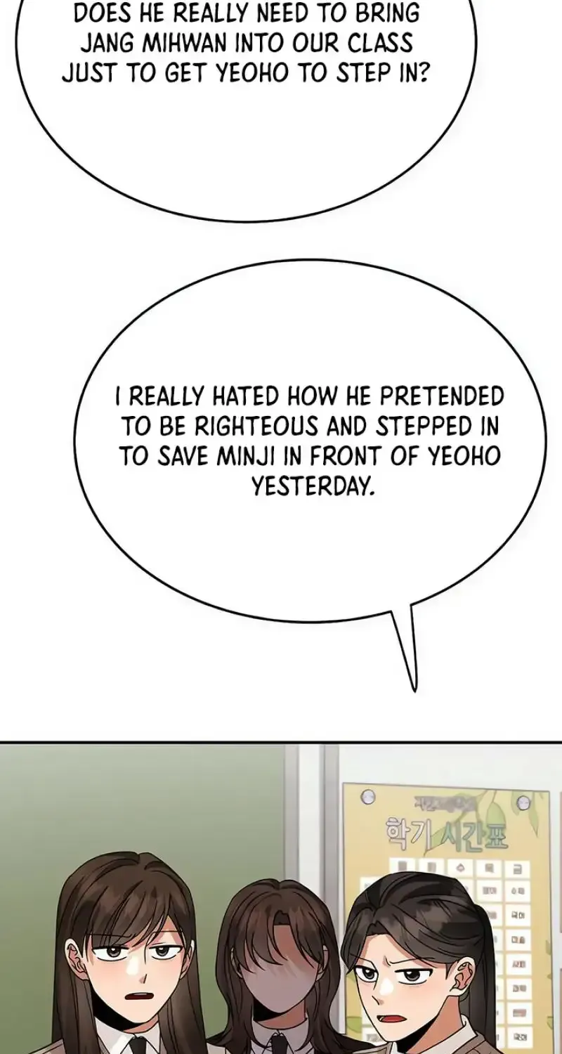The Little Prince In The Next Life Chapter 7 488 c82461344a73