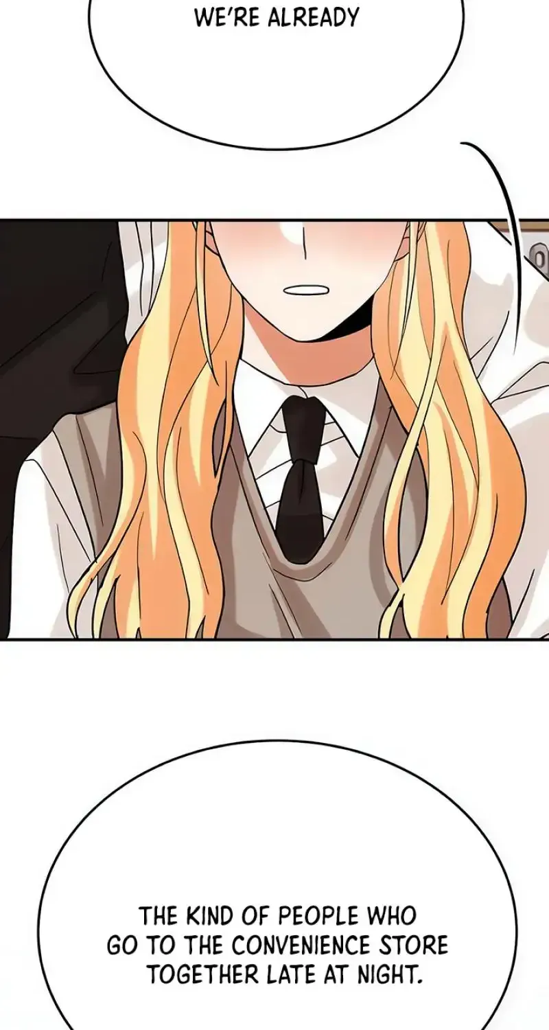 The Little Prince In The Next Life Chapter 7 459 d66d682f7e41