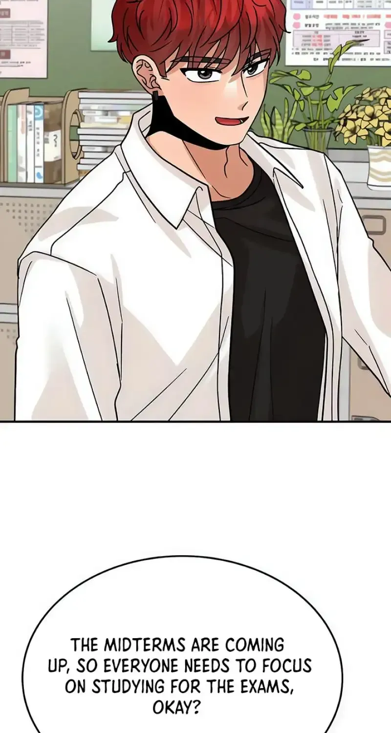 The Little Prince In The Next Life Chapter 7 466 da201513782f