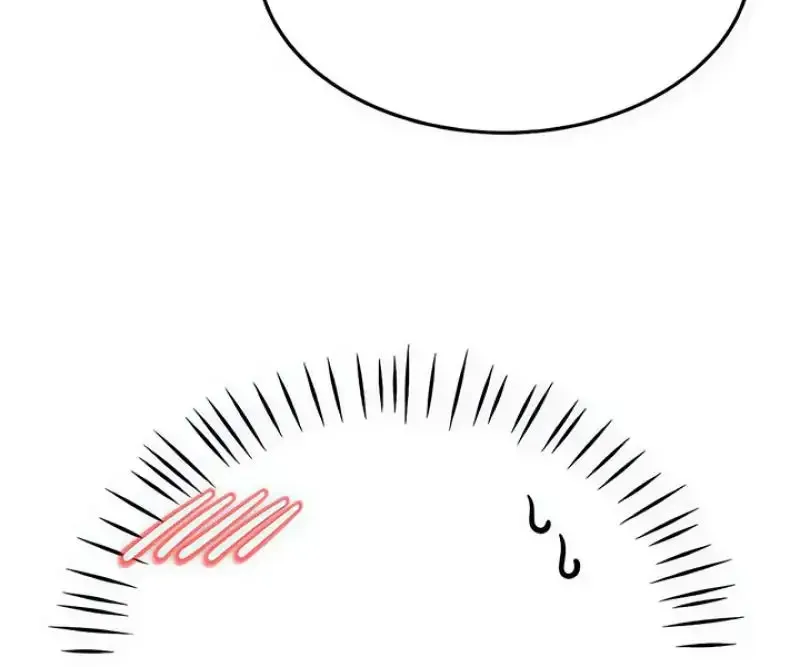 The Little Prince In The Next Life Chapter 7 413 e18f27ef0344