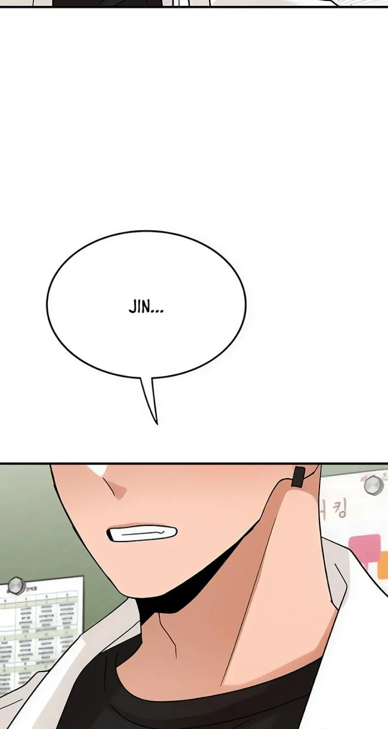 The Little Prince In The Next Life Chapter 7 433 fb0b021a8c95