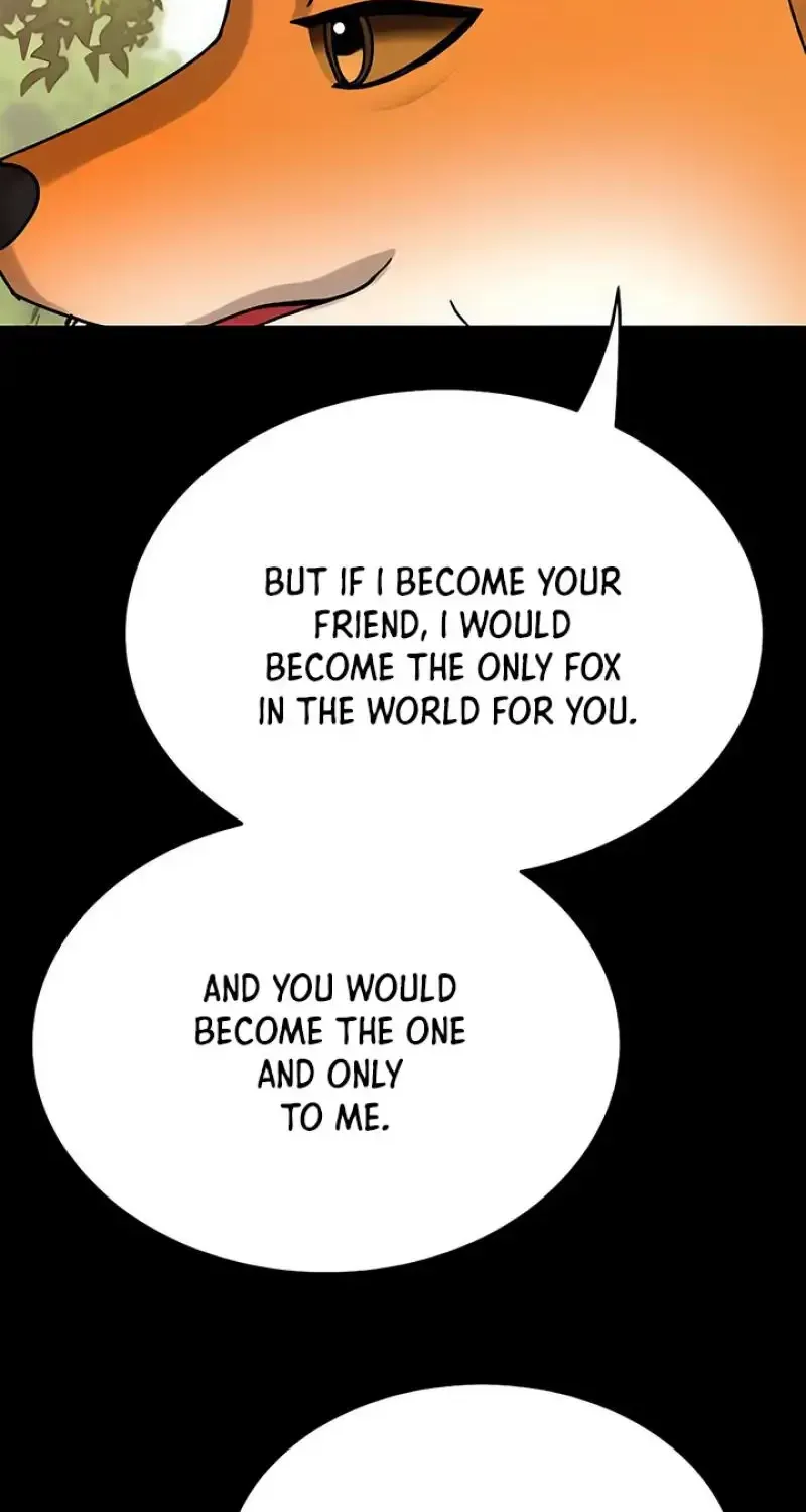 The Little Prince In The Next Life Chapter 7 406 fd4d7392e1e7