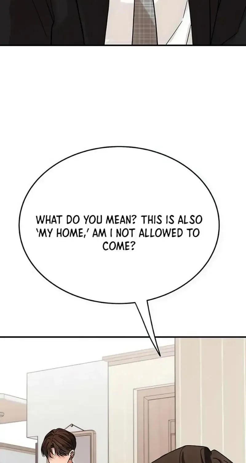 The Little Prince In The Next Life Chapter 7 375 ffe017125f8f
