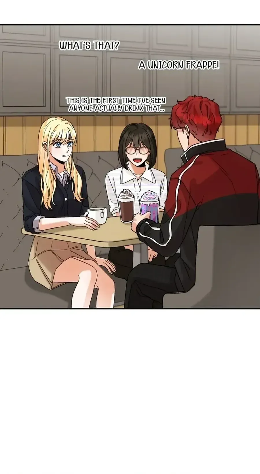 fd436f6fedb9