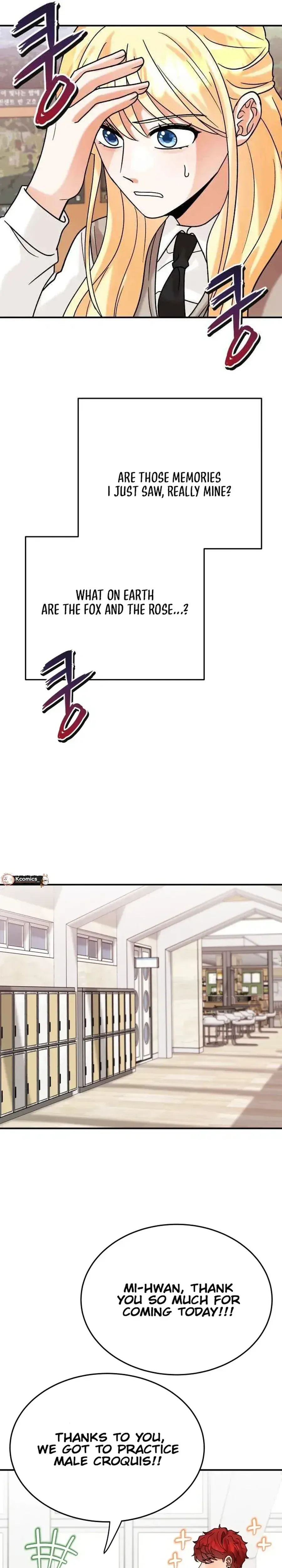 f3feafb7cd2e