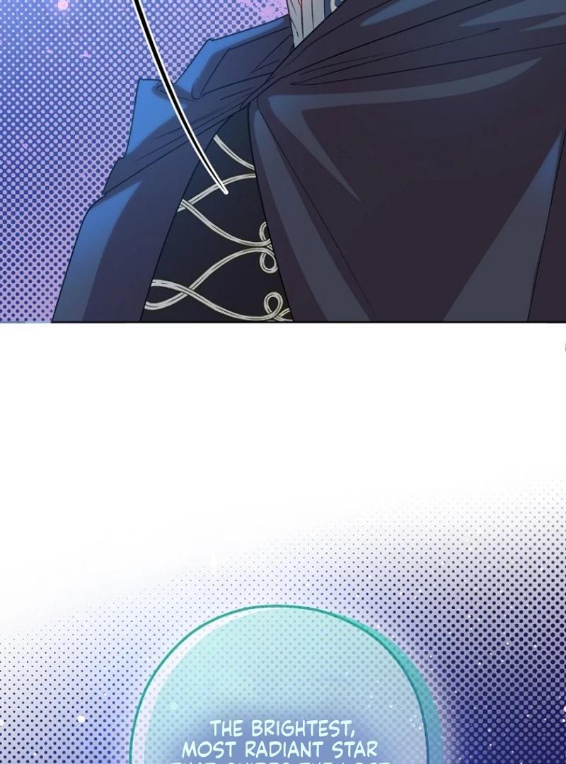041