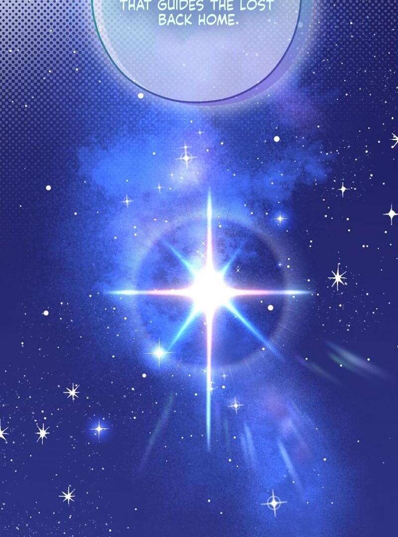 042
