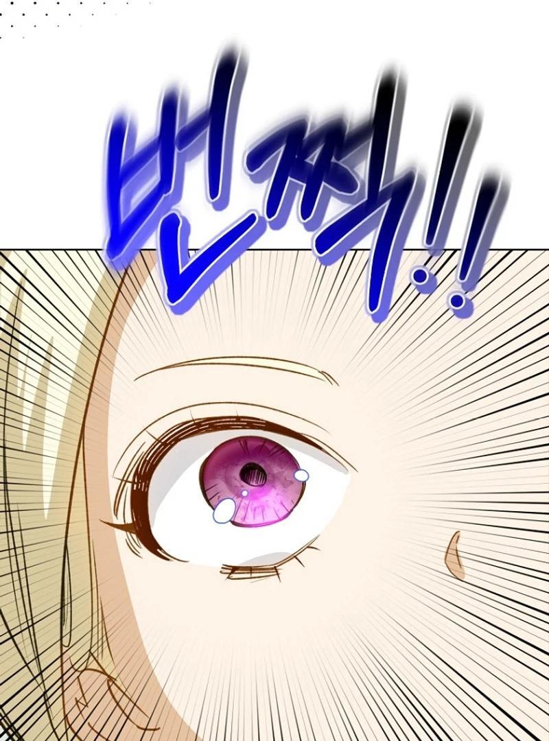 075