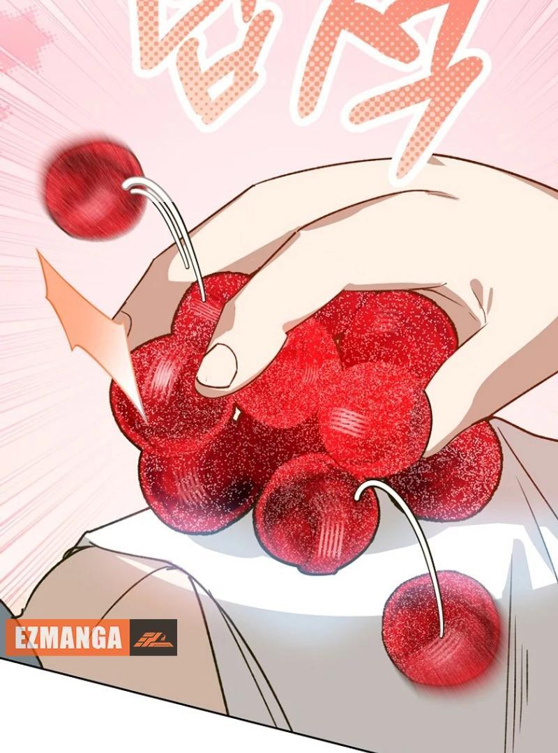 104