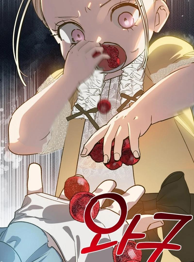 106