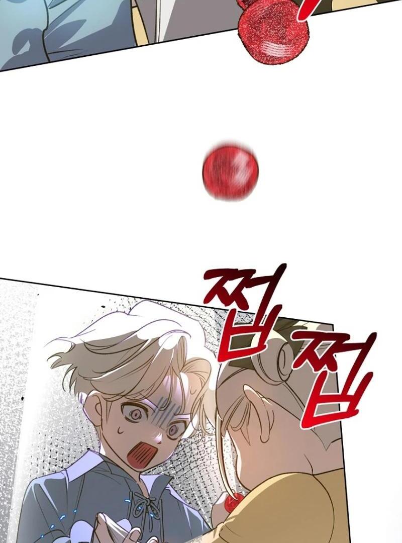 107