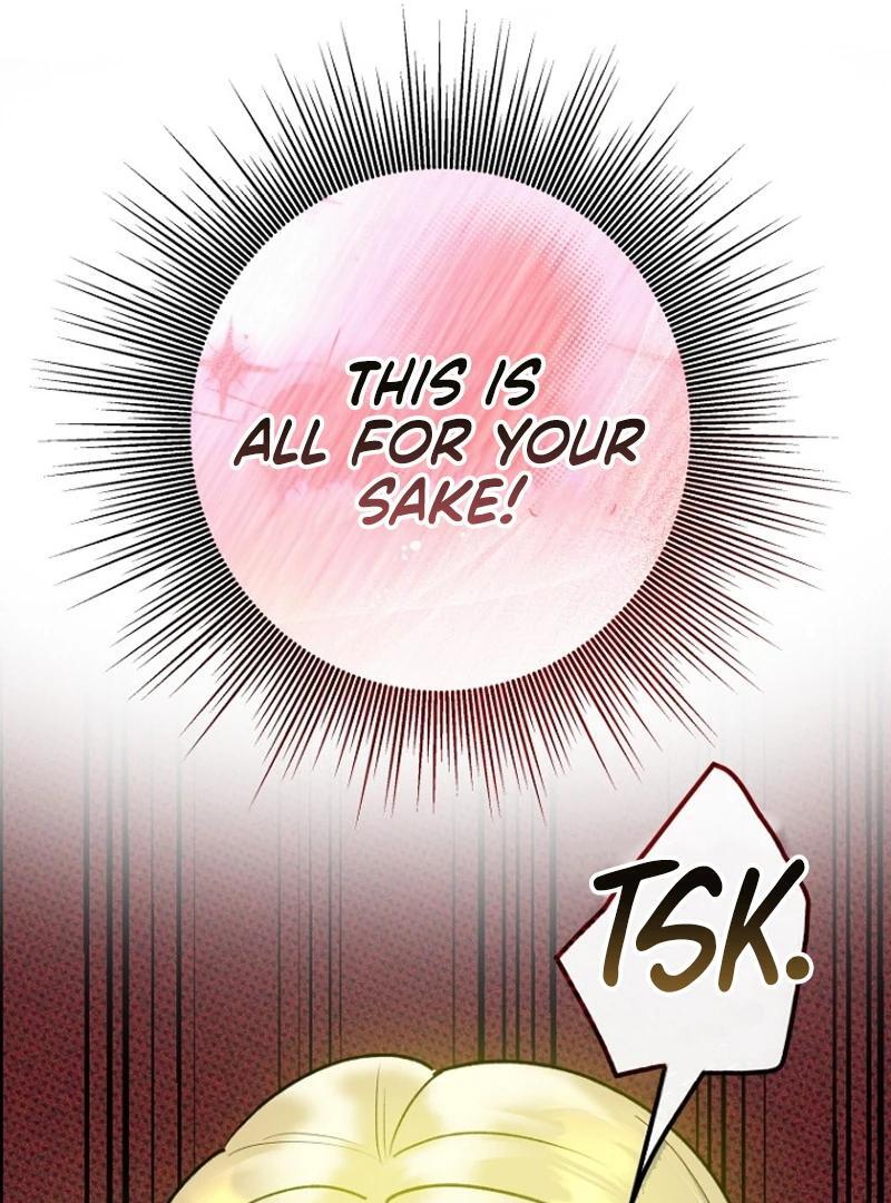 112