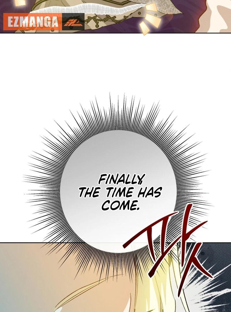 018
