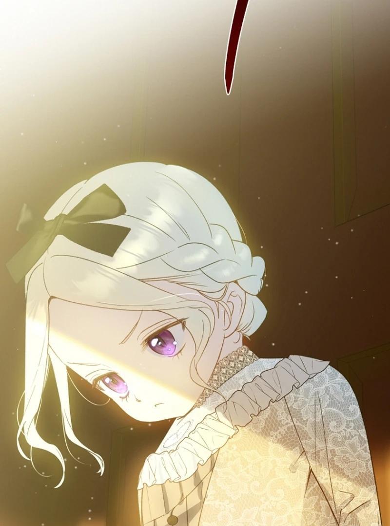 045