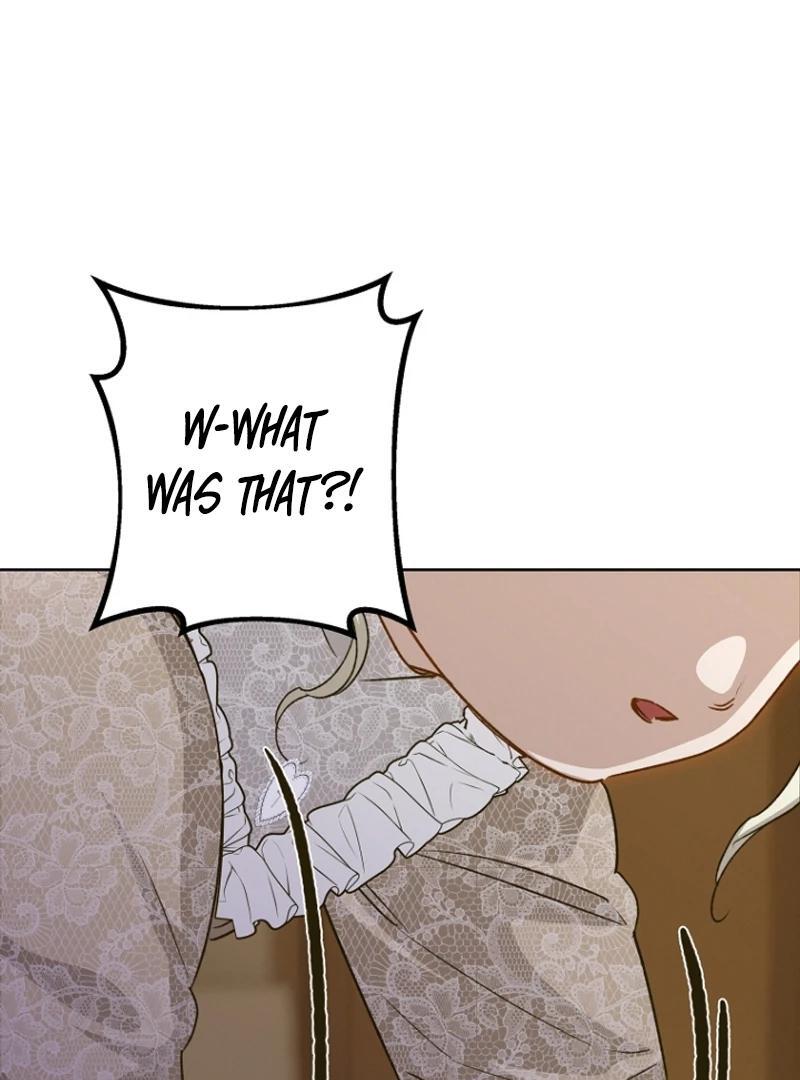 090