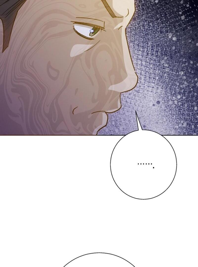 114
