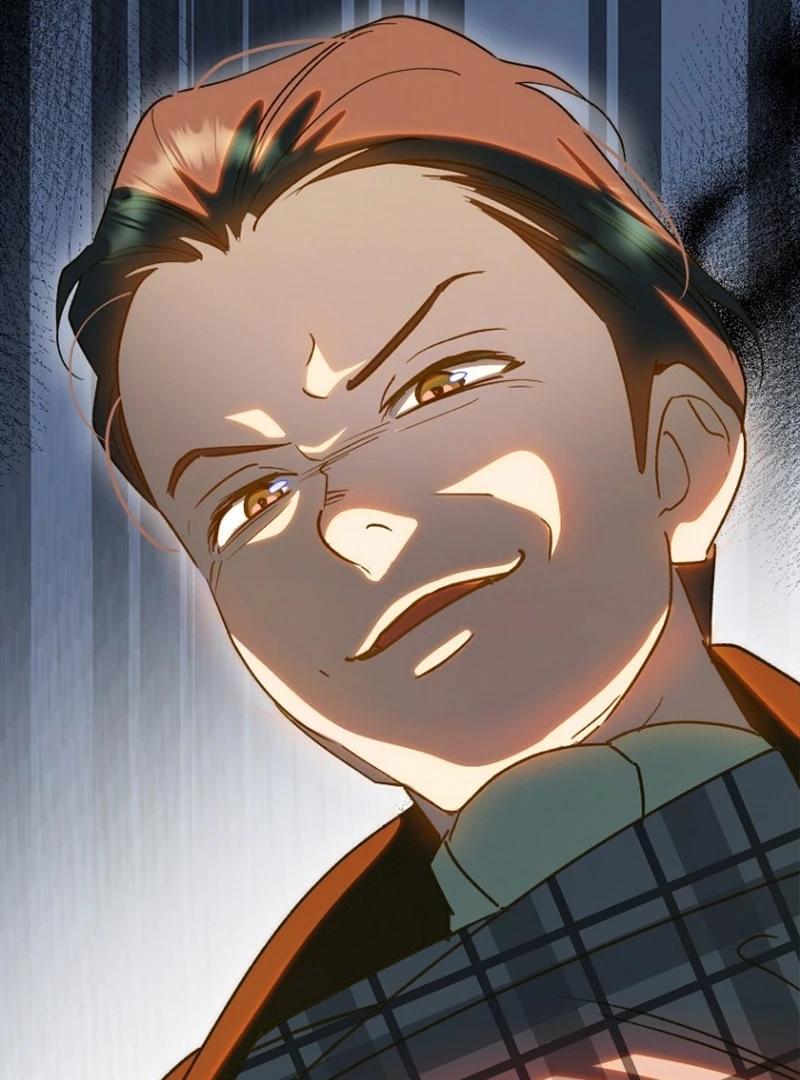 119