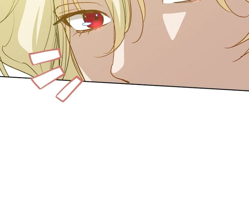 035