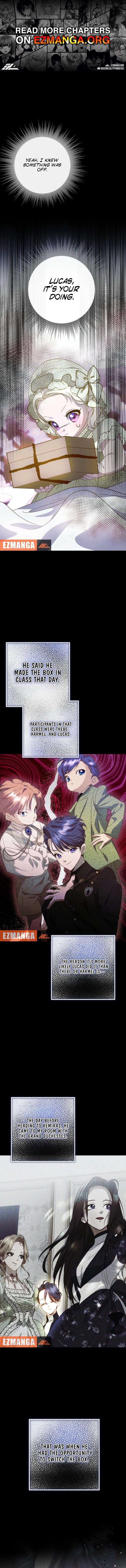 ch 55 1
