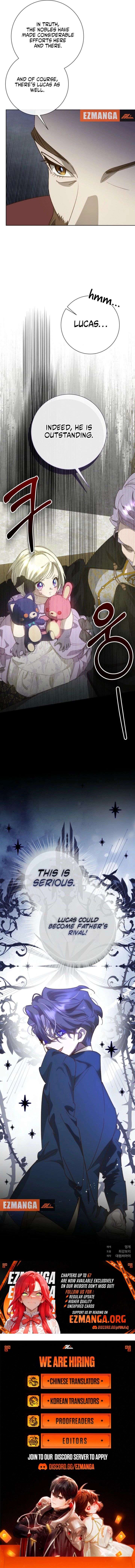 ch 55 10